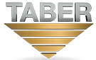 Taber Extrusions Gulfport