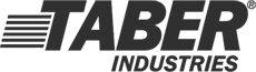 Taber Industries