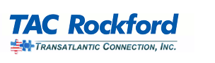 TAC Rockford/Transatlantic Connection, Inc.