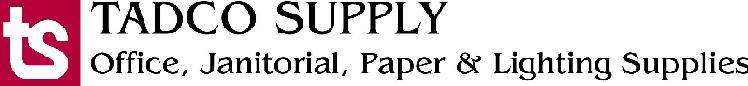 Tadco Supply