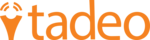 Tadeo