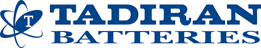 Tadiran U.S. Battery Division