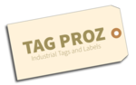 Tag Proz