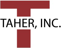 Taher, Inc.