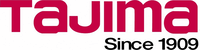 TAJIMA TOOL CORPORATION