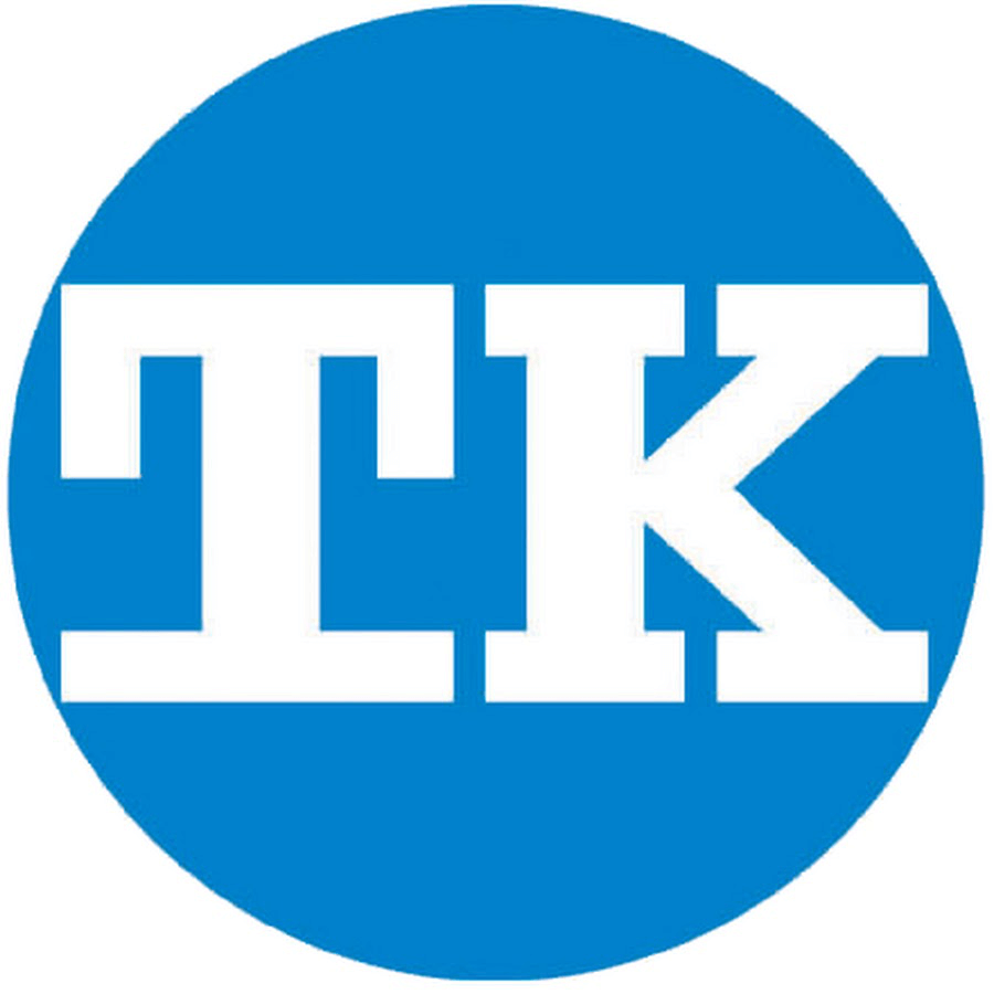 Takachiho America, Inc.