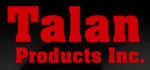 Talan Products