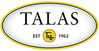 TALAS