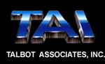 Talbot Associates, Inc.