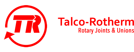 Talco, Inc.