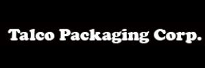 Talco Packaging Corp.
