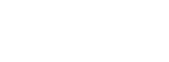 Tallman Equipment Co., Inc.