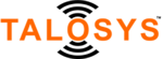 TALOSYS Inc.