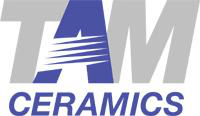 TAM Ceramics Group of New York, LLC