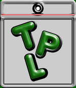 Tamarack Packaging Ltd.