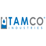 Tamco Industries