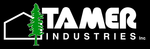 Tamer Industries