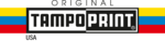TAMPOPRINT International Corp.