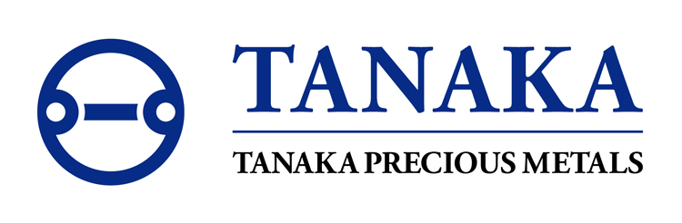 TANAKA Precious Metals