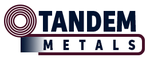 Tandem Metals