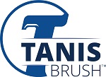 Tanis Brush
