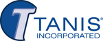 Tanis, Inc.