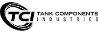 Tank Components Industries