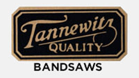Tannewitz, Inc.