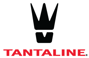 Tantaline