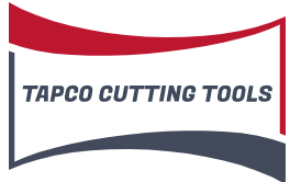 Tapco Cutting Tools, Inc.