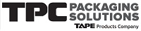 Tape Products Company
