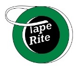 Tape-Rite
