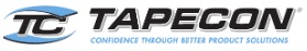 Tapecon®, Inc.