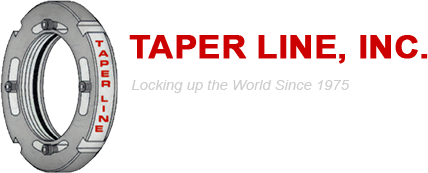 Taper Line, Inc.