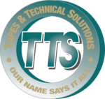 Tapes & Technical Solutions, L.L.C.