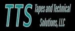 Tapes & Technical Solutions