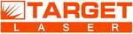Target Laser & Machining, Inc.