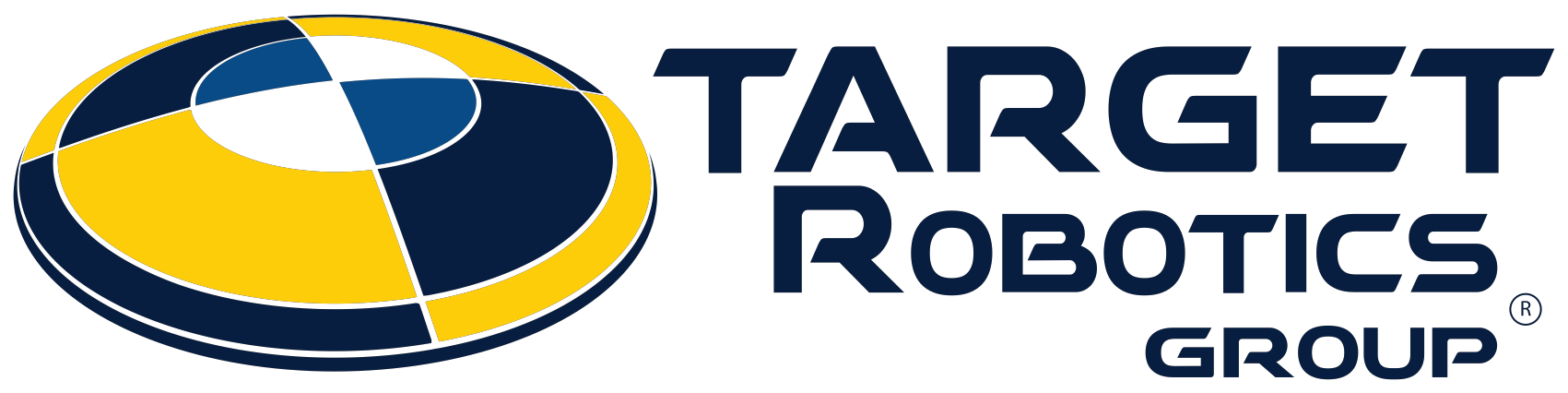 Target Robotics