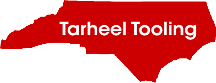 Tarheel Tooling & Precision Machining, Inc