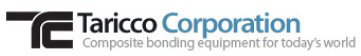 Taricco Corporation