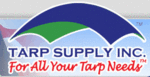 Tarp Supply, Inc.