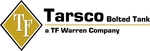 Tarsco Bolted Tank, Inc.