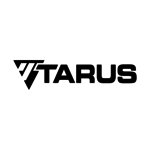 TARUS Products Inc