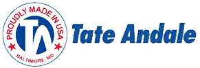 Tate Andale, Inc.