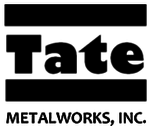 Tate Metalworks, Inc