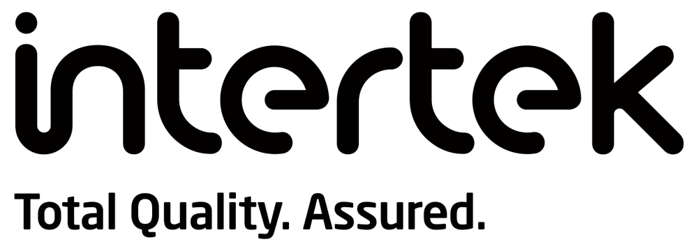 Taurus Engineering and Manufacturing, Inc.