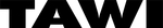TAWI USA Inc.
