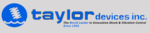 Taylor Devices, Inc.