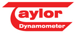 Taylor Dynamometer