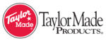 Taylor Made Group, LLC